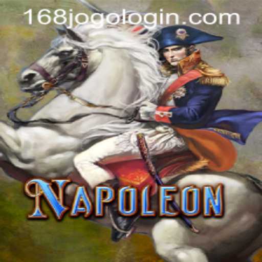 Exploring Napoleon Card Game: A Classic Pastime with a Modern Twist