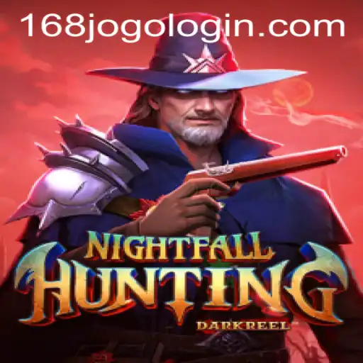 Exploring the Thrilling World of NightfallHunting