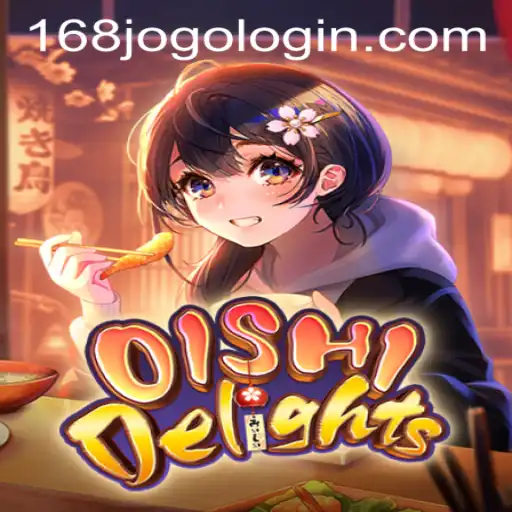 Exploring the World of OishiDelights: An Engaging Journey with 168jogo PH Login