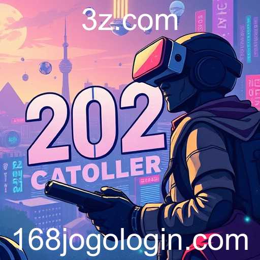 O Crescimento dos Jogos Online no Brasil