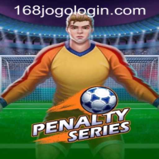 PenaltySeries: Master the Art of the Penalty Shootout