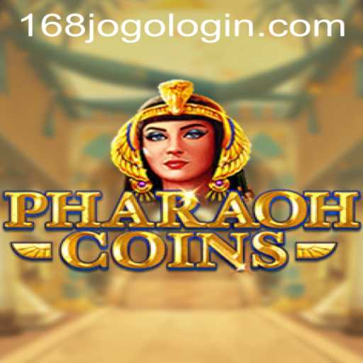 PharaohCoins: A Comprehensive Guide to Thrills and Treasures