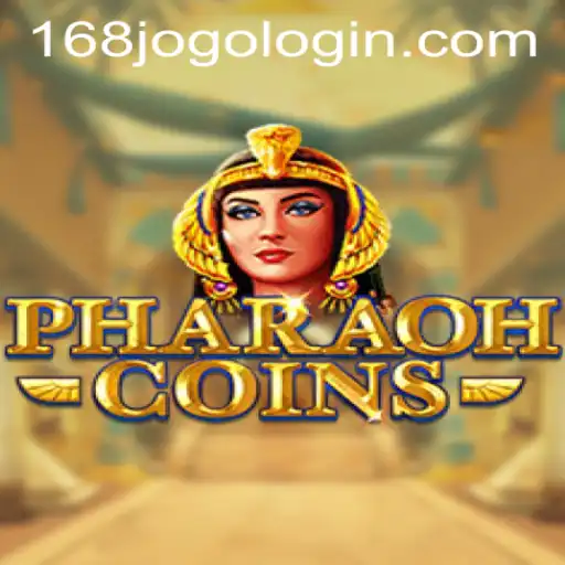 PharaohCoins: A Comprehensive Guide to Thrills and Treasures