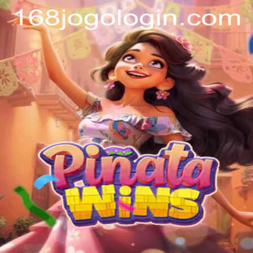 An In-Depth Look at PinataWins and the 168jogo PH Login Experience