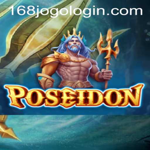 Exploring the Depths of Poseidon: A Guide to Gameplay and Strategy