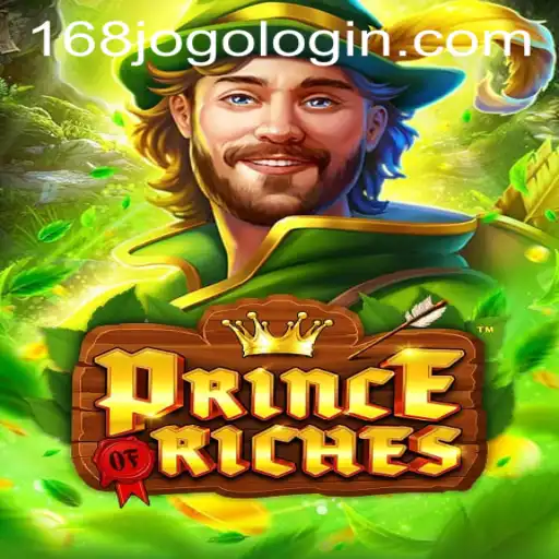 Exploring PrinceOfRiches: A Comprehensive Guide to Gameplay