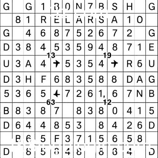 Quebra-cabeças: Desafios Mentais na Plataforma '168jogo'