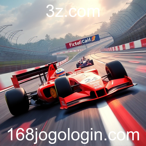 Revolução nos Jogos Online: O Impacto das Tecnologias Avançadas
