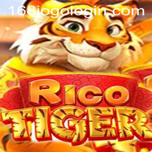 Exploring RicoTiger: A Comprehensive Guide to the Game and 168jogo PH Login