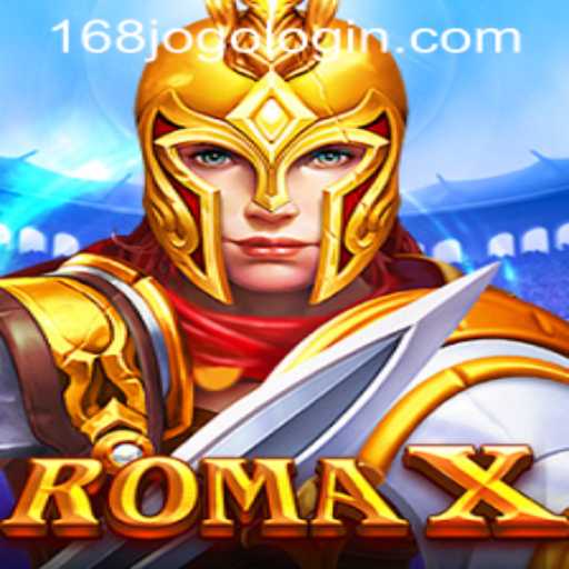 Discover the Thrilling Universe of RomaX and Navigate 168jogo PH Login