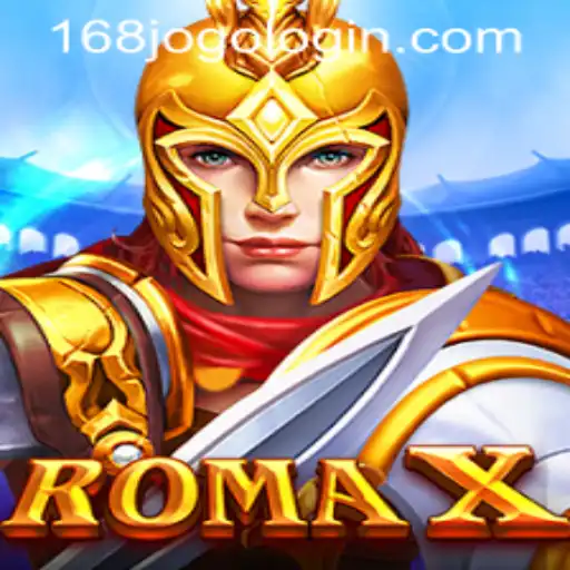 Discover the Thrilling Universe of RomaX and Navigate 168jogo PH Login