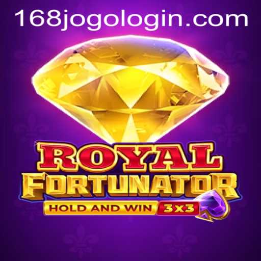Discovering Royalfort: The Ultimate Gaming Experience with 168jogo PH Login