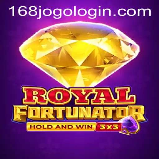 Discovering Royalfort: The Ultimate Gaming Experience with 168jogo PH Login