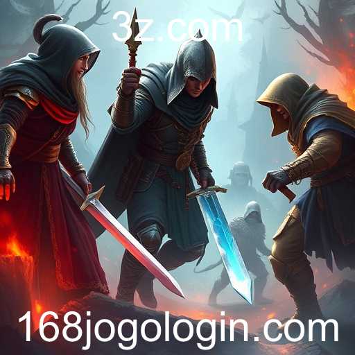 Explorando o Universo dos Jogos RPG: Narrativas, Personalização e Profundidade