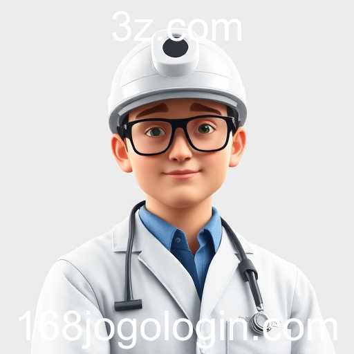 Descubra o Fascinante Mundo dos Jogos de Simulação