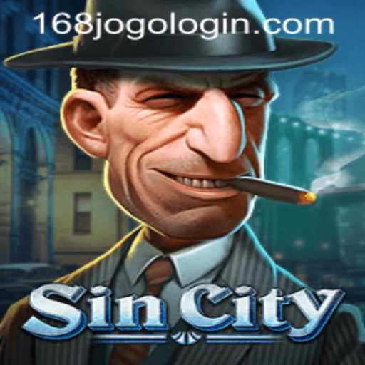 Exploring the Intricacies of SinCity and the Significance of 168jogo PH Login