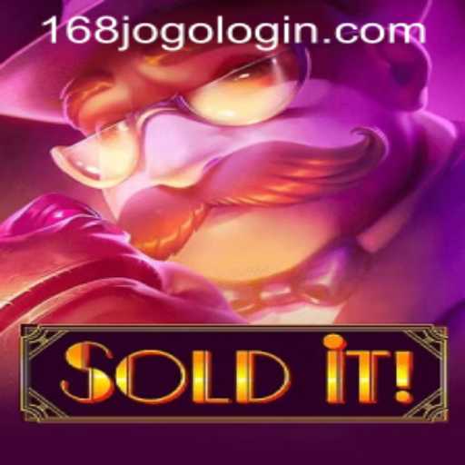Exploring the World of Soldit: A Comprehensive Guide with 168jogo PH Login