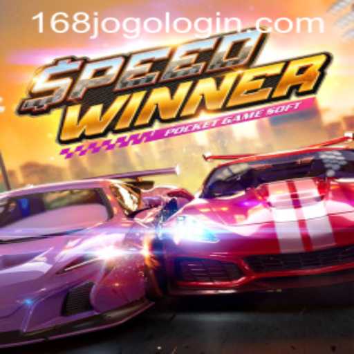 SpeedWinner Game Overview and 168jogo PH Login
