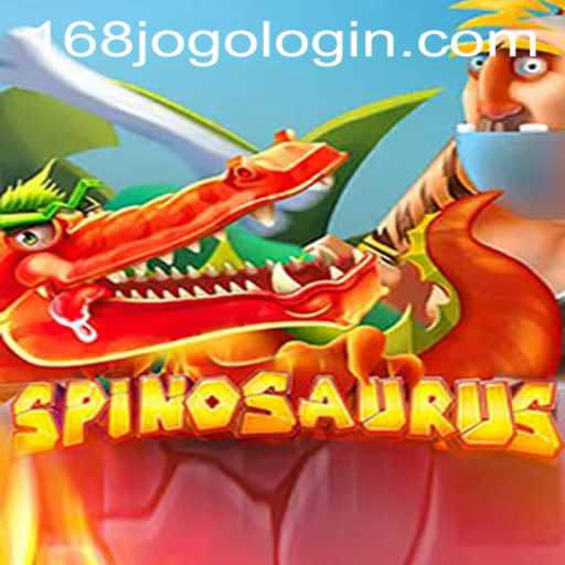 The Captivating World of Spinosaurus: A Unique Gaming Adventure