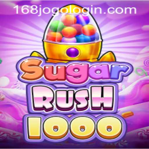 Exploring SugarRush1000: A Thrilling Adventure in Gaming