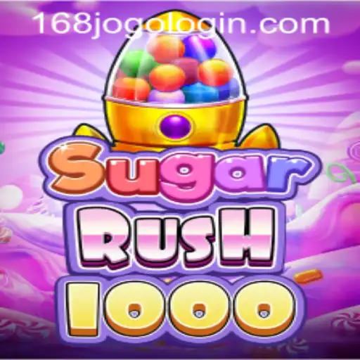 Exploring SugarRush1000: A Thrilling Adventure in Gaming