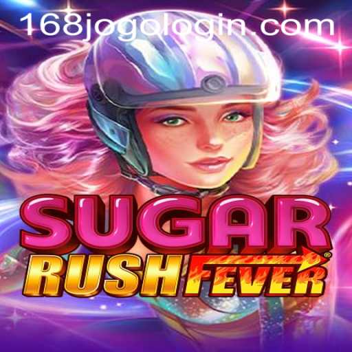 Exploring SugarRushFever: A Sweet Adventure for Gamers