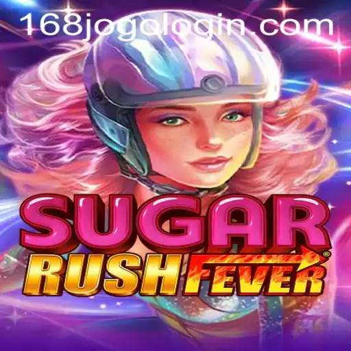 Exploring SugarRushFever: A Sweet Adventure for Gamers