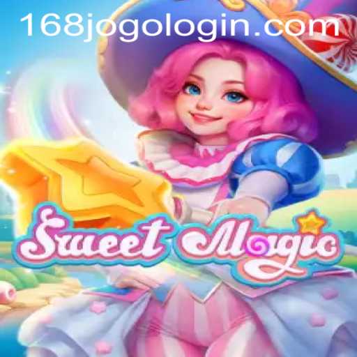 Exploring the Enchanting World of SweetMagic and Seamless 168jogo PH Login