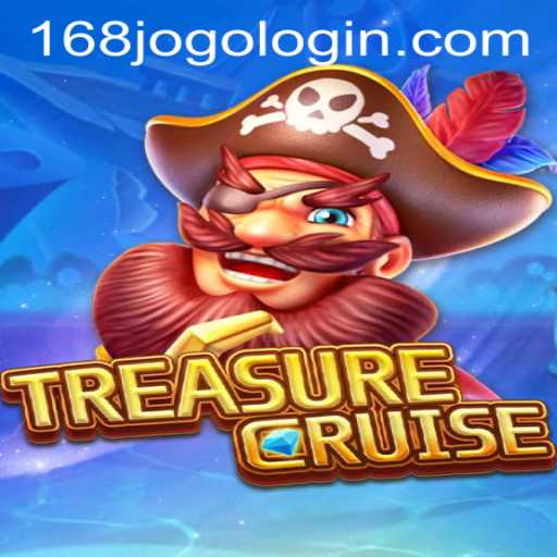 TREASURECRUISE: A Comprehensive Guide to Navigating the High Seas of Online Adventure