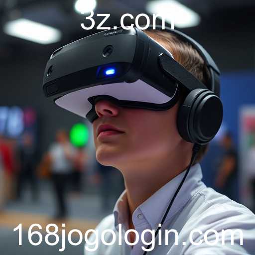 A Revolução dos Jogos Online em 2025