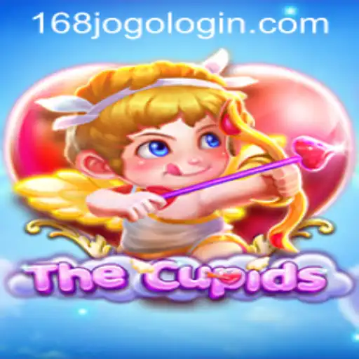 Exploring TheCupids: A Captivating New Game Experience with 168jogo PH Login