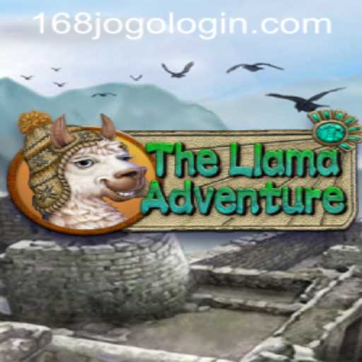 Discover the Enchanting World of TheLlamaAdventure: Your Ultimate Guide