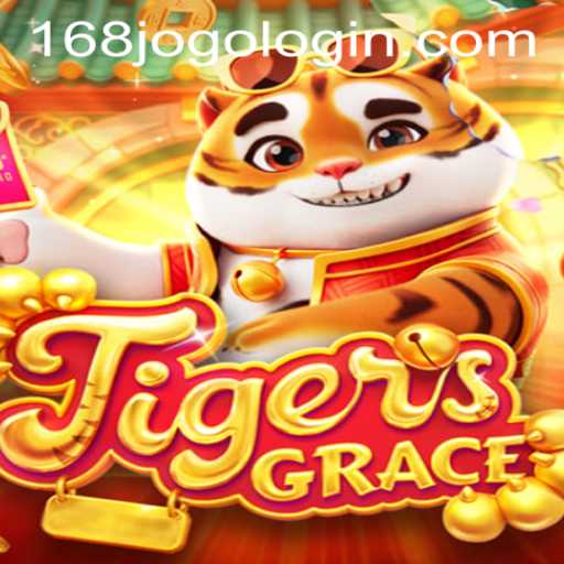 Exploring TigersGrace: An Engaging New Adventure in the Gaming World