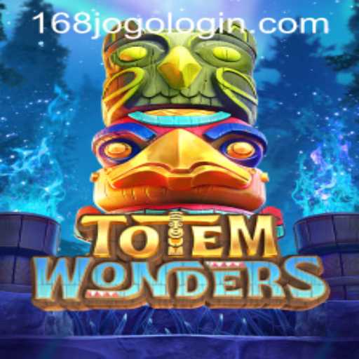 Discover the World of TotemWonders: An Exciting Journey Awaits