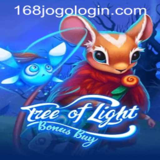 Exploring the Enchanting World of TreeOfLightBonusBuy: A Gamer's Haven