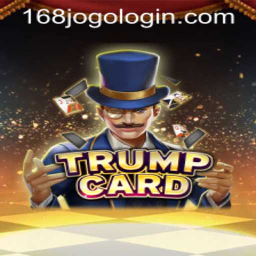 Exploring TrumpCard: A Comprehensive Guide to Rules and Gameplay