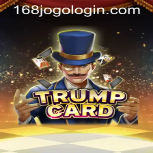 Exploring TrumpCard: A Comprehensive Guide to Rules and Gameplay