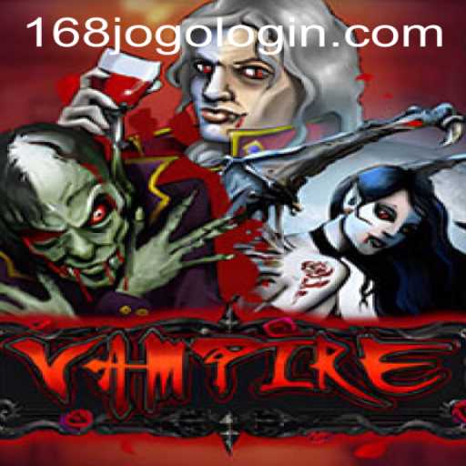 Unveiling the Thrill of Vampire: An In-Depth Guide to 168jogo PH Login and Gameplay