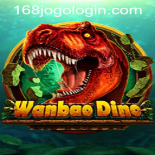 Exploring the World of WanBaoDino and Understanding the 168jogo PH Login