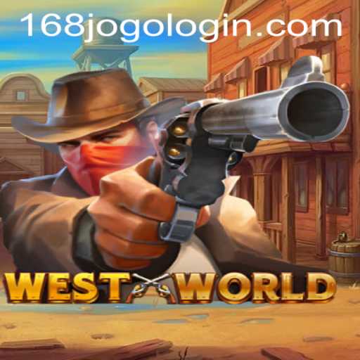 Exploring WestWorld: A Comprehensive Guide to Gameplay and Strategies