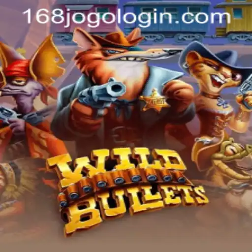 Exploring WildBullets: A Thrilling Adventure in Gameplay