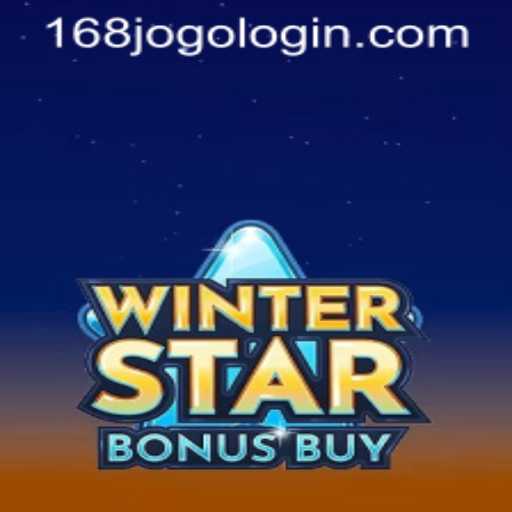 Explore the Thrilling World of WinterStarBonusBuy and Secure Your 168jogo PH Login