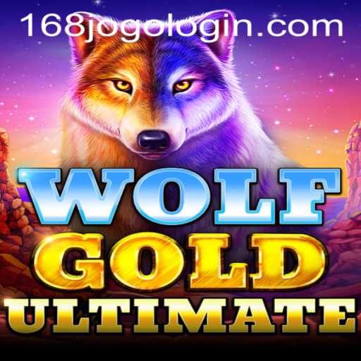 Unveiling WolfGoldUltimate: A Complete Guide to Mastering the Game