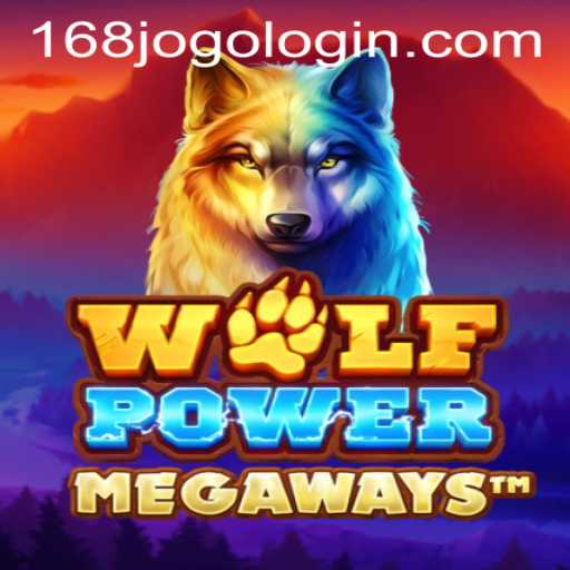 Explore the Wild World of WolfPowerMega: An Immersive Gaming Experience