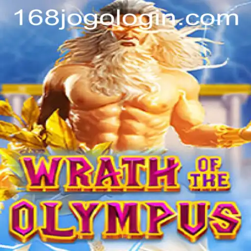Exploring WrathofOlympus: The Mythical Adventure in Gaming