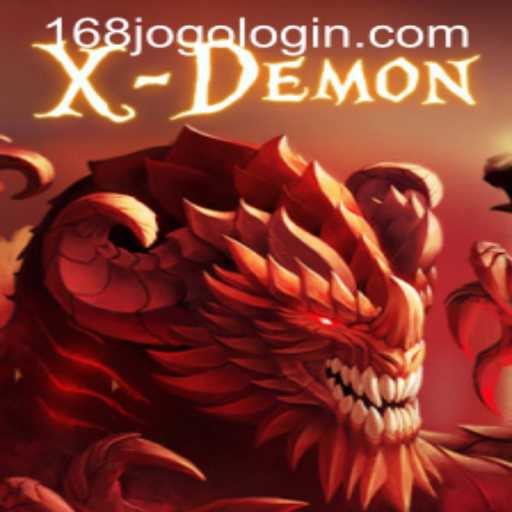 XDemon: A Thrilling Adventure Game with 168jogo PH Login Integration
