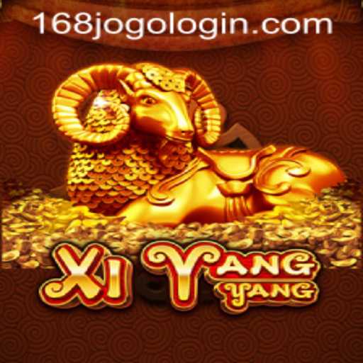 Discover the Exciting World of XiYangYang: An Engaging Gaming Experience