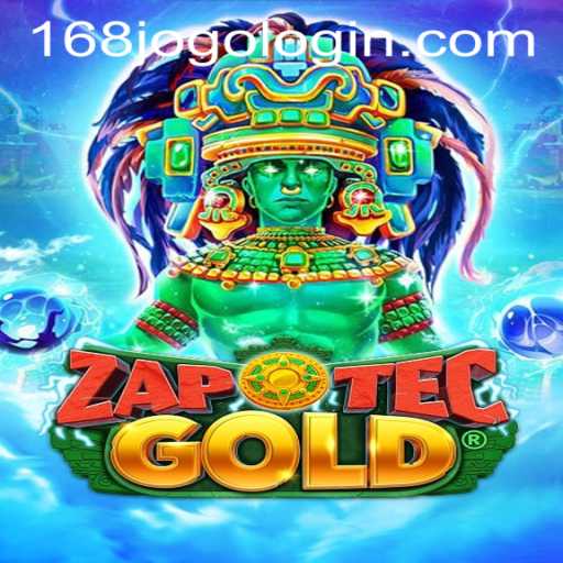 ZapOtecGold: Exploring the Exciting Gameplay and Rules